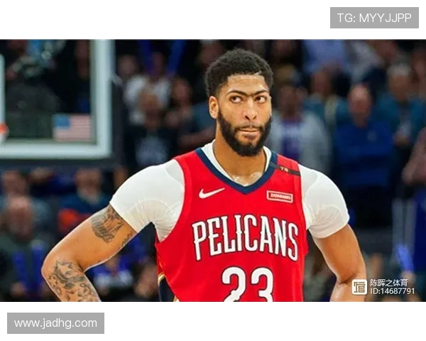 贝弗利盛赞贝恩：新一代射手标杆，升级版波普的全面进化