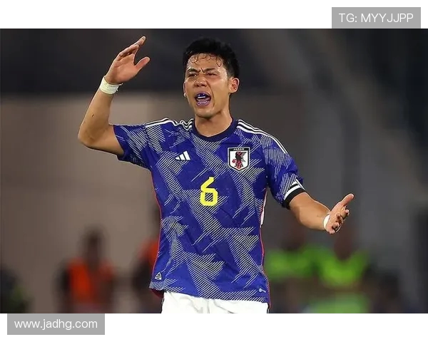 远藤航铁心留利物浦：合同在身，最终决定权由我掌控(1)