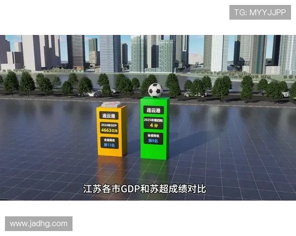 闽超联赛出鞘：福建剑指苏超打造区域足球新标杆(1)