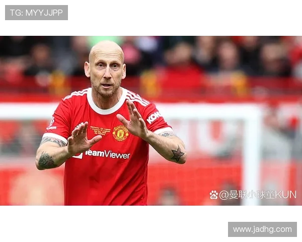 马丁内斯自荐曼联，维拉 4000 万欧标价待谈判(2)