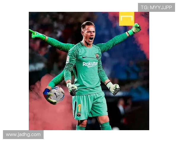 鲍曼谈特狮复出：服从纳帅安排，毫无怨言