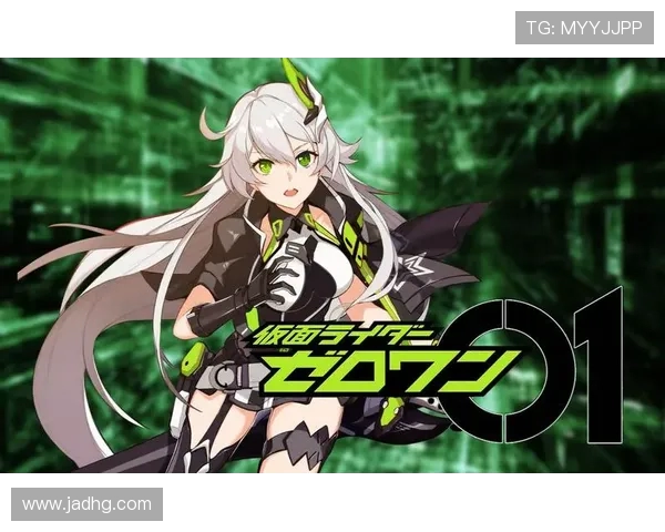 浣撹偛绮剧锛氬彥鍝嶅崈骞存枃鏄庣殑姘告亽闊靛緥