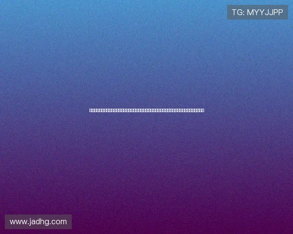 鑻忚秴鍦哄搴旀彺锛氫粠楂橀搧涓撳垪鍒版柟瑷€鎴樻瓕锛屾睙鑻忕悆杩锋妸鐪嬪彴鍙樻垚娆箰鍓у満