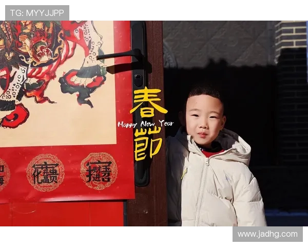 1996 娲涙潐鐭跺崐鍐宠禌锛氳揪鏂囨尝鐗圭垎鍐风粓缁撴牸鎷夎姍杩炶儨