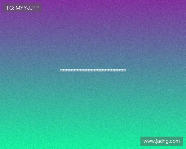 绌嗚惃杞細鑲ョ殏鍓у崌绾э細璇轰竵姹夋.鏋椾腑鍦虹寧鐗╂洕鍏夛紝鐙奸槦铏庤鐪堢湀 绌嗚惃杞細鑲ョ殏鍓у崌绾э細璇轰竵姹夋.鏋椾腑鍦虹寧鐗╂洕鍏夛紝鐙奸槦铏庤鐪堢湀